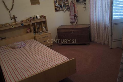 Villa i Evora, Evora, Evora - € 215.000 | Ref: C0185-03190 - foto 4