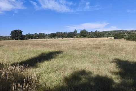 Helårsgrund i Castelo Branco, Castelo Branco, Castelo Branco - € 105.000 | Ref: SÒL_441 - foto 1