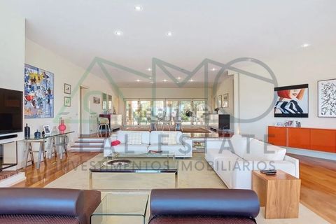 Villa i Alquerubim, Aveiro, Alquerubim - € 1.100.000 | Ref: AMO-00008/26 - foto 2