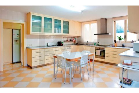 Villa i Alquerubim, Aveiro, Alquerubim - € 1.100.000 | Ref: AMO-00008/26 - foto 5