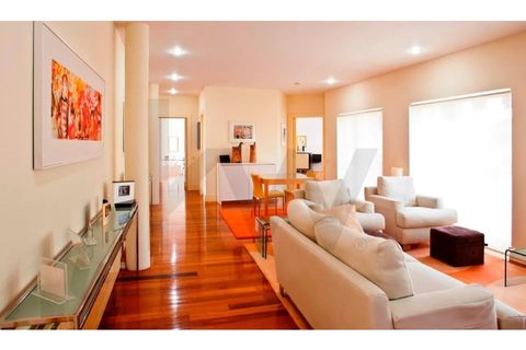 Villa i Alquerubim, Aveiro, Alquerubim - € 1.100.000 | Ref: AMO-00008/26 - foto 3