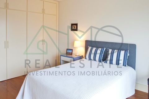 Villa i Alquerubim, Aveiro, Alquerubim - € 1.100.000 | Ref: AMO-00008/26 - foto 11