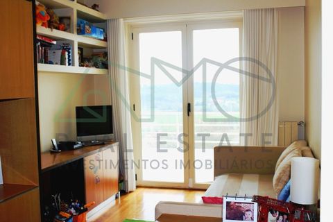 Villa i Alquerubim, Aveiro, Alquerubim - € 1.100.000 | Ref: AMO-00008/26 - foto 6