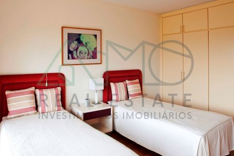 Villa i Alquerubim, Aveiro, Alquerubim - € 1.100.000 | Ref: AMO-00008/26 - foto 13