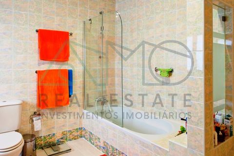 Villa i Alquerubim, Aveiro, Alquerubim - € 1.100.000 | Ref: AMO-00008/26 - foto 9