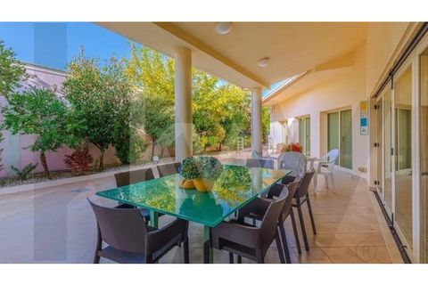 Villa i Alquerubim, Aveiro, Alquerubim - € 1.100.000 | Ref: AMO-00008/26 - foto 18