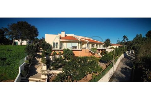 Villa i Alquerubim, Aveiro, Alquerubim - € 1.100.000 | Ref: AMO-00008/26 - foto 21