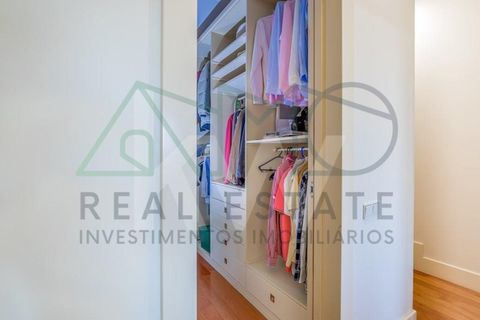 Villa i Alquerubim, Aveiro, Alquerubim - € 1.100.000 | Ref: AMO-00008/26 - foto 10
