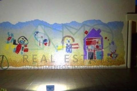 Villa i Alquerubim, Aveiro, Alquerubim - € 1.100.000 | Ref: AMO-00008/26 - foto 23