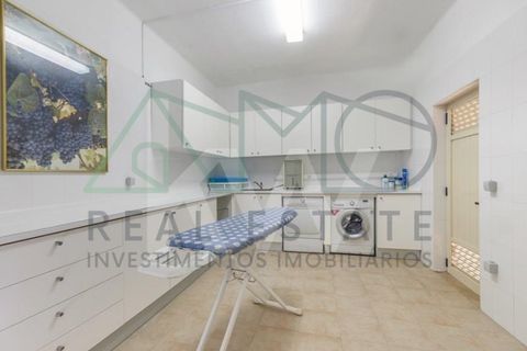 Villa i Alquerubim, Aveiro, Alquerubim - € 1.100.000 | Ref: AMO-00008/26 - foto 25