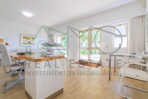 Villa i Alquerubim, Aveiro, Alquerubim - € 1.100.000 | Ref: AMO-00008/26 - foto 26