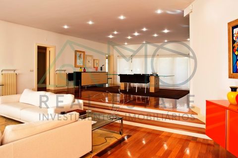 Villa i Alquerubim, Aveiro, Alquerubim - € 1.100.000 | Ref: AMO-00008/26 - foto 27