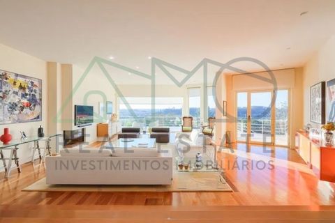 Villa i Alquerubim, Aveiro, Alquerubim - € 1.100.000 | Ref: AMO-00008/26 - foto 28