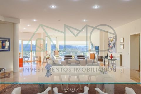 Villa i Alquerubim, Aveiro, Alquerubim - € 1.100.000 | Ref: AMO-00008/26 - foto 29