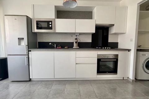 Lejlighed i Nice, Alpes-Maritimes, Nice - € 200.000 | Ref: 86115919 - foto 2