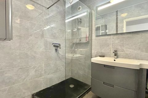 Lejlighed i Nice, Alpes-Maritimes, Nice - € 200.000 | Ref: 86115919 - foto 4