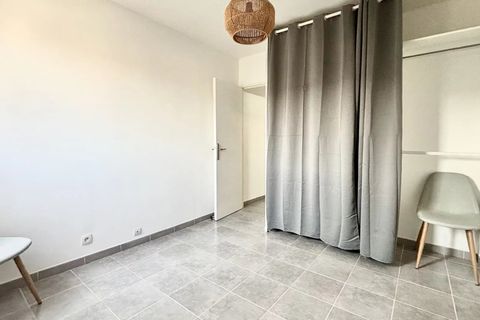 Lejlighed i Nice, Alpes-Maritimes, Nice - € 200.000 | Ref: 86115919 - foto 6