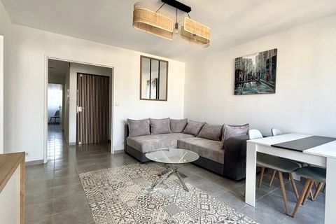 Lejlighed i Nice, Alpes-Maritimes, Nice - € 200.000 | Ref: 86115919 - foto 11