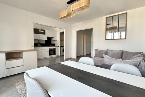 Lejlighed i Nice, Alpes-Maritimes, Nice - € 200.000 | Ref: 86115919 - foto 12