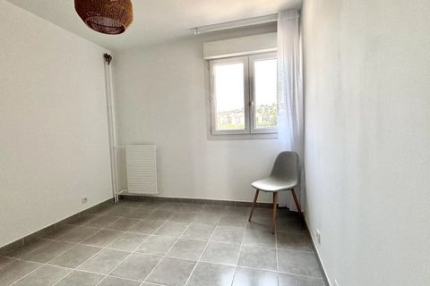 Lejlighed i Nice, Alpes-Maritimes, Nice - € 200.000 | Ref: 86115919 - foto 14