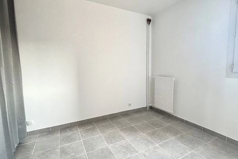 Lejlighed i Nice, Alpes-Maritimes, Nice - € 200.000 | Ref: 86115919 - foto 15