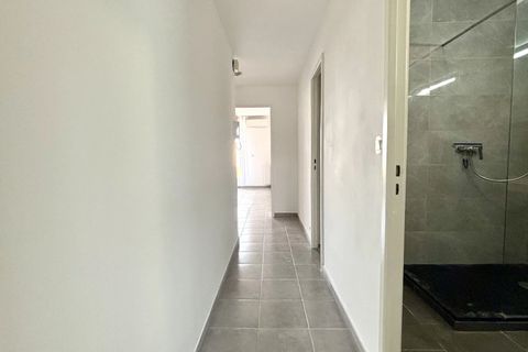 Lejlighed i Nice, Alpes-Maritimes, Nice - € 200.000 | Ref: 86115919 - foto 16