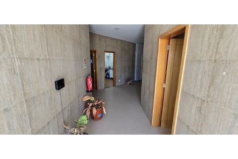 Erhvervsejendom i Santo Andre, Setubal, Santo Andre - € 500.000 | Ref: 25451-MB - foto 11