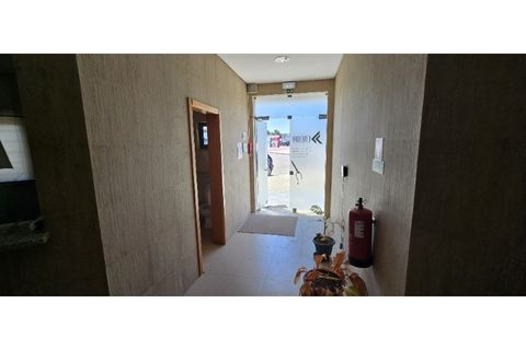 Erhvervsejendom i Santo Andre, Setubal, Santo Andre - € 500.000 | Ref: 25451-MB - foto 12