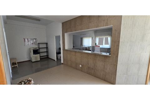 Erhvervsejendom i Santo Andre, Setubal, Santo Andre - € 500.000 | Ref: 25451-MB - foto 13