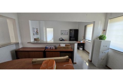 Erhvervsejendom i Santo Andre, Setubal, Santo Andre - € 500.000 | Ref: 25451-MB - foto 15