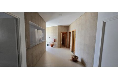 Erhvervsejendom i Santo Andre, Setubal, Santo Andre - € 500.000 | Ref: 25451-MB - foto 19