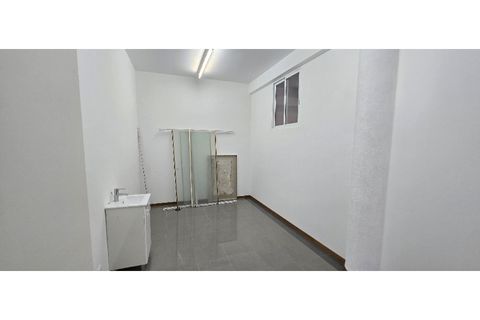 Erhvervsejendom i Santo Andre, Setubal, Santo Andre - € 500.000 | Ref: 25451-MB - foto 20