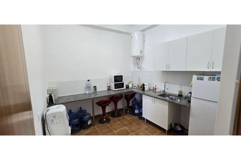 Erhvervsejendom i Santo Andre, Setubal, Santo Andre - € 500.000 | Ref: 25451-MB - foto 21
