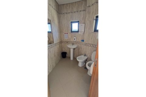 Erhvervsejendom i Santo Andre, Setubal, Santo Andre - € 500.000 | Ref: 25451-MB - foto 22