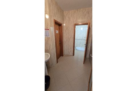 Erhvervsejendom i Santo Andre, Setubal, Santo Andre - € 500.000 | Ref: 25451-MB - foto 23
