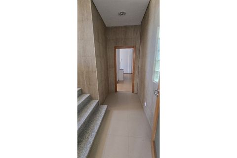 Erhvervsejendom i Santo Andre, Setubal, Santo Andre - € 500.000 | Ref: 25451-MB - foto 24