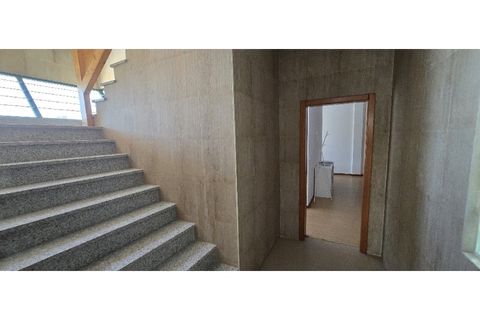 Erhvervsejendom i Santo Andre, Setubal, Santo Andre - € 500.000 | Ref: 25451-MB - foto 28