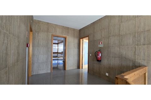 Erhvervsejendom i Santo Andre, Setubal, Santo Andre - € 500.000 | Ref: 25451-MB - foto 30