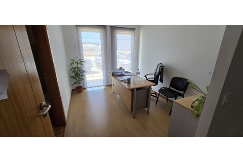 Erhvervsejendom i Santo Andre, Setubal, Santo Andre - € 500.000 | Ref: 25451-MB - foto 33