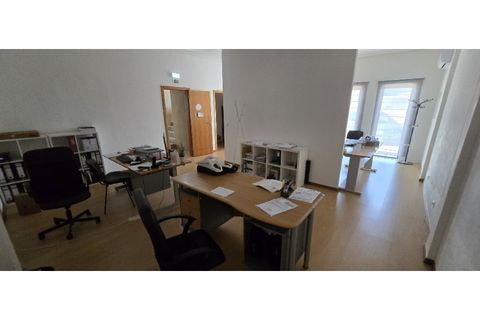 Erhvervsejendom i Santo Andre, Setubal, Santo Andre - € 500.000 | Ref: 25451-MB - foto 35