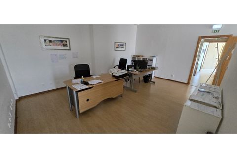 Erhvervsejendom i Santo Andre, Setubal, Santo Andre - € 500.000 | Ref: 25451-MB - foto 36