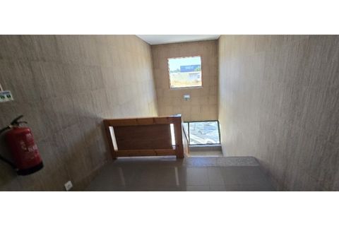 Erhvervsejendom i Santo Andre, Setubal, Santo Andre - € 500.000 | Ref: 25451-MB - foto 37