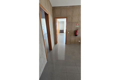 Erhvervsejendom i Santo Andre, Setubal, Santo Andre - € 500.000 | Ref: 25451-MB - foto 38