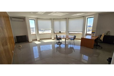 Erhvervsejendom i Santo Andre, Setubal, Santo Andre - € 500.000 | Ref: 25451-MB - foto 39
