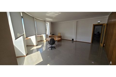 Erhvervsejendom i Santo Andre, Setubal, Santo Andre - € 500.000 | Ref: 25451-MB - foto 40