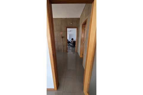 Erhvervsejendom i Santo Andre, Setubal, Santo Andre - € 500.000 | Ref: 25451-MB - foto 41