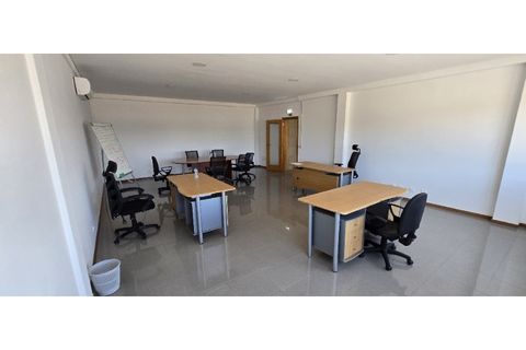 Erhvervsejendom i Santo Andre, Setubal, Santo Andre - € 500.000 | Ref: 25451-MB - foto 43