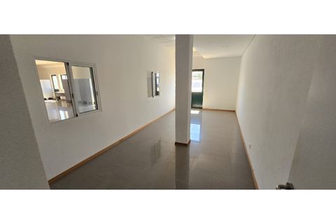 Erhvervsejendom i Santo Andre, Setubal, Santo Andre - € 500.000 | Ref: 25451-MB - foto 44