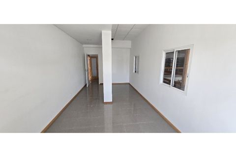 Erhvervsejendom i Santo Andre, Setubal, Santo Andre - € 500.000 | Ref: 25451-MB - foto 45