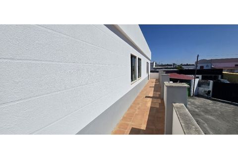 Erhvervsejendom i Santo Andre, Setubal, Santo Andre - € 500.000 | Ref: 25451-MB - foto 46